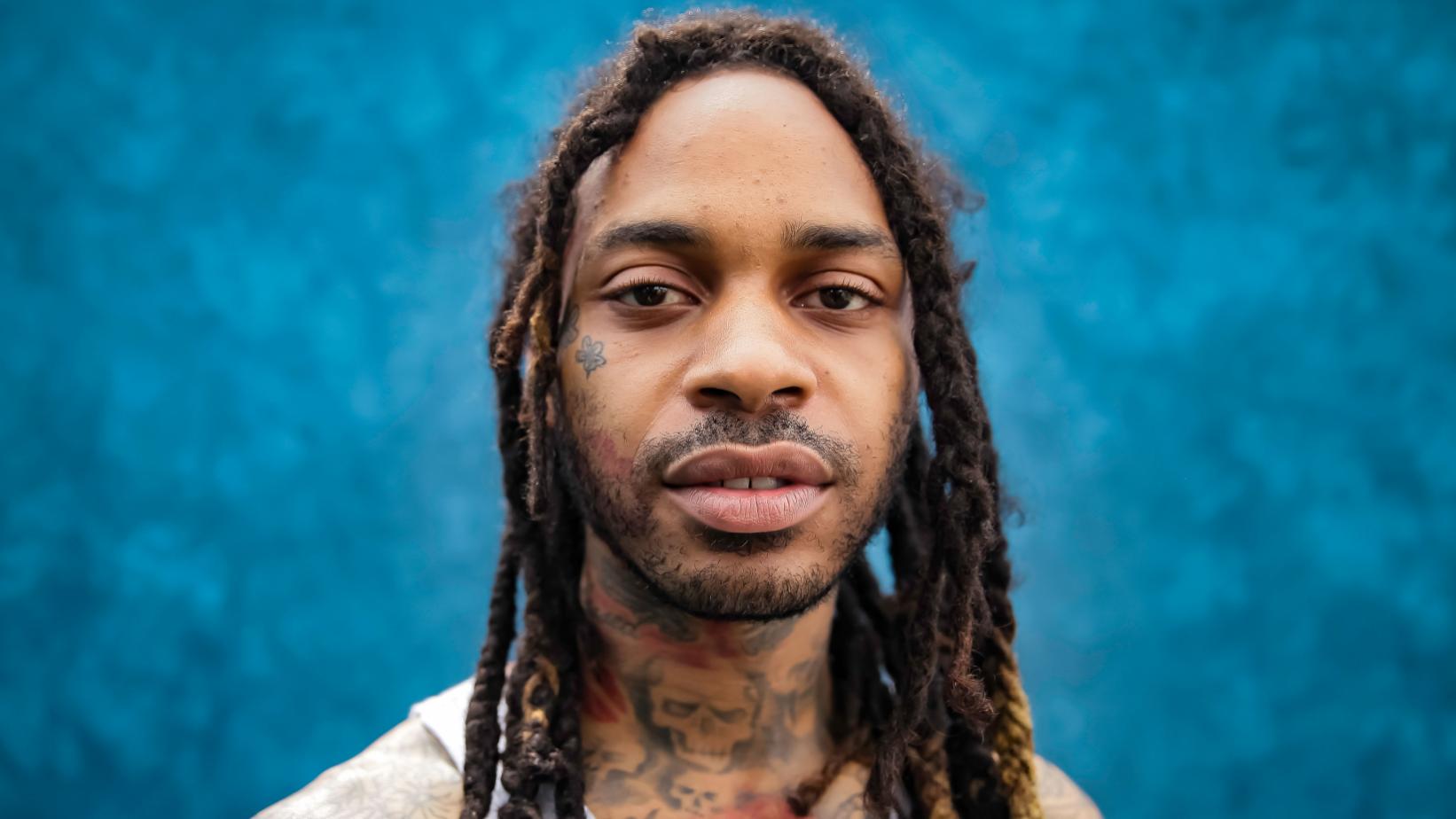 Valee: A New Wave Of Music 